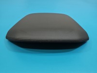 Obudowa licznika Citroen C5 Aircross 17-25 2111616XZD, 9817216577