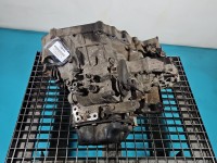 Skrzynia biegów Toyota Avensis Verso 2.0 vvti