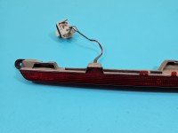 TRZECIE ŚWIATŁO STOP STOPU Mercedes W213 kombi A1569069600