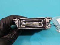 Przetwornica xenon Jeep Grand Cherokee IV WK2 89089352