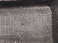 Nadkole tył lewe Toyota Aygo II 14-22 52592-0H011