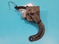 Czujnik poziomowania xenon LEXUS RX II 03-08