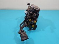 Pompa wtryskowa Vw Passat B5 0460414987 1.9 tdi