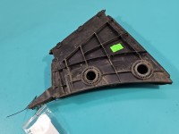 KIEROWNICA Wlot powietrza Skoda Octavia IV 2.0 tdi 5E3121763D