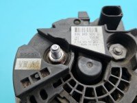 TEST Alternator Vw Golf V 036903024J 1.4 16V