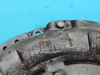 Dwumasa Koło dwumasowe Kia Optima IV 15-20 1.7 crdi
