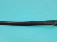 Ramie wycieraczki prawe Peugeot 508 II 18- 9813512180, 9819644380