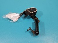 Czujnik poziomowania xenon Bmw f10 f11 37146784072