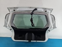 Klapa tył Fiat Bravo II HB 5d VR. 296/A