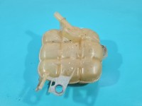 Zbiorniczek Zbiornik wyrównawczy Ford Focus Mk4 1.5 TDCI