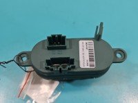 Opornik rezystor AUDI Q7 I 4L