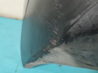 Zderzak tył Seat Cordoba II 6L LC7V sedan