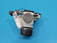 Pompka pozostałe Opel Movano III 2.3 CDTI F01C250164, 805954069, 911680A