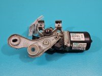 Silniczek Silnik wycieraczek przód Nissan Juke I F15 10-19 9724100801930