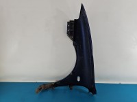 Błotnik przód prawy Seat Leon I Toledo II LS5S