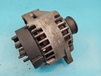 TEST Alternator Opel Zafira B 93169028 1.9 cdti