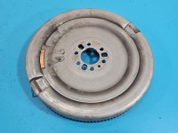 Koło zamachowe Skoda Kamiq 04C105266H 1.0 TSI