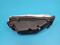 Halogen lewy BMW X3 G01 7412527