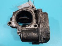 Przepustnica Vw Golf V 03G128063, 408240121001 1.9 tdi