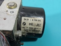 Pompa abs Bmw e46 6759045, 6759047