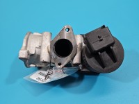 Zawór egr Ford Galaxy Mk2 06-15 2.0 TDCI Diesel, Producent części: FORD, Zamiennik