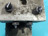 Pompa abs Vw Passat B5 8E0614111AB, 0273004281