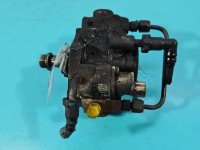 Pompa wtryskowa Ford Transit MK7 06-13 2.4 tdci