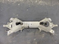 Tylna belka oś tył Peugeot 508 I 10-18 1.6 hdi