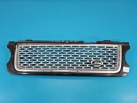Atrapa grill Land Range Rover III L322 01-12