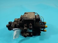Pompa wtryskowa Ford Transit 00-06 2.0 TDDI 0470004004