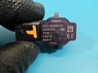 Czujnik parkowania PDC BMW iX3 G08 9826953 A96