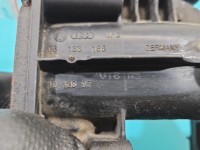 Kolektor ssący Vw Passat B7 06J133185EQ 2.0 TSI