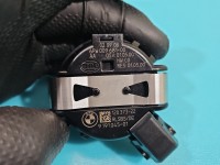 Czujnik deszczu BMW F01 9191045-01