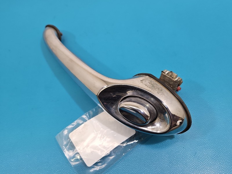 Klamka przód prawa zewnętrzna Chrysler Pt cruiser