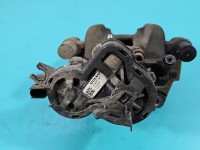 Zacisk tył lewy Volvo S90 II 16- 2.0 T sedan