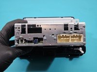 Radio fabryczne Hyundai Elantra VI 15-20 96160F2EC0SSH radioodtwarzacz