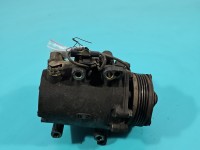 Sprężarka klimatyzacji kompresor 95200-62JA0 Suzuki Swift Mk6 1.3 16V