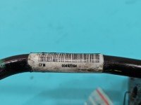 Przewód wspomagania Mercedes ML W164 A2514600224