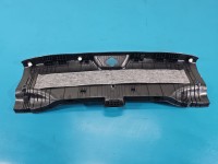 Osłona ZAŚLEPKA PLASTIK Hyundai Elantra VII 20- 85770-AA000