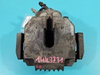 Zacisk przód lewy Bmw e60 e61 2.5d (M57)