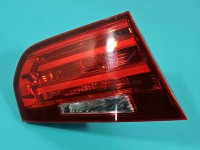 Lampa tył lewa bmw F30 kombi EUROPA