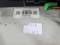Podłokietnik TUNEL Volvo XC60 I 08- 30791467, 39855366 EUROPA