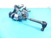 Pompa wspomagania Toyota Rav4 III 89650-42040, BD0037 2.2 D-CAT