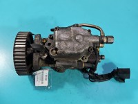 Pompa wtryskowa Vw Caddy II 1.9 sdi 0460404977