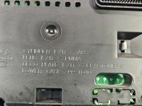 Licznik Hyundai I30 II 94003-A6194 1.4 16V EUROPA