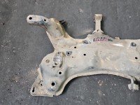 Sanki Belka silnika Kia Ceed II 12-18 1.6 crdi (D4FB)