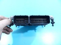 Komputer Sterownik silnika 0261209069, A2721534779 Mercedes W251 3.5 V6 (272967)