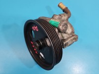 Pompa wspomagania Renault Laguna II 8200054529, 26081923 1.6 16V