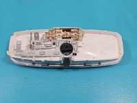 Lampa kabiny lampka Ford Transit Custom EK26-13776-AA