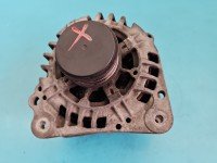 TEST Alternator Audi A3 8L 038903023S 1.6 SR (AVU)